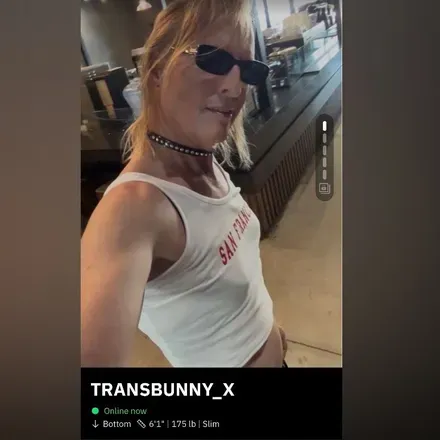 OnlyFans cuenta tsydneyxworld avatar 1