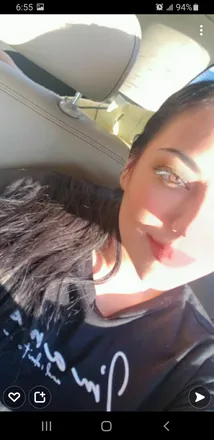 OnlyFans cuenta leilany12 avatar 1