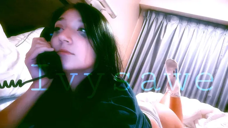 OnlyFans cuenta ivysawe header 2