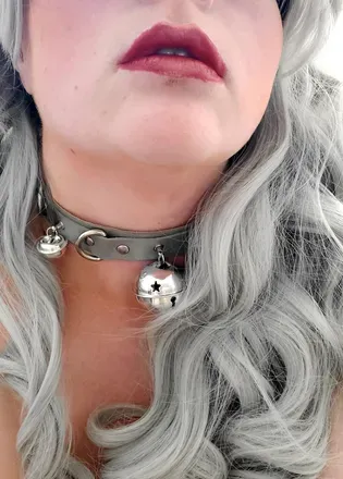 OnlyFans cuenta u172212403 avatar 1