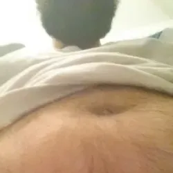 OnlyFans cuenta th3m4ndr01d avatar 1