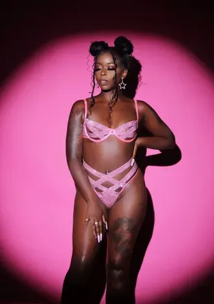 OnlyFans account  secretthenudist avatar 1