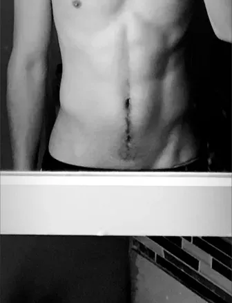 OnlyFans cuenta yodaddy.1 header 2