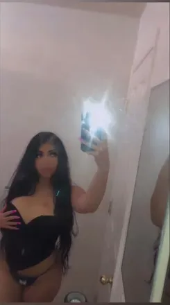OnlyFans cuenta geminishawty avatar 1