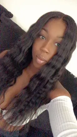 OnlyFans cuenta klassie_kash avatar 1