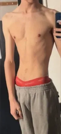 OnlyFans cuenta ausboy06 avatar 1