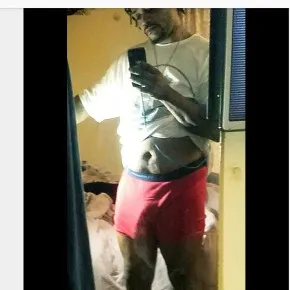 OnlyFans cuenta kingvon8500 header 2