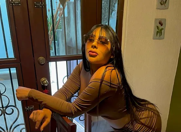 OnlyFans cuenta christinkreu header 2