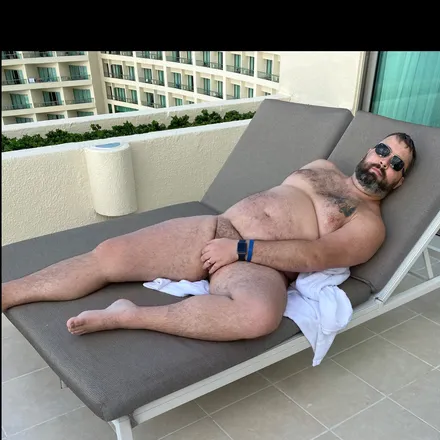 OnlyFans cuenta thebdkcmo header 2