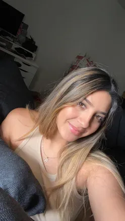 OnlyFans account  babygirllls avatar 1