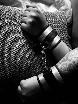 OnlyFans cuenta dirtyjennifer666 avatar 1