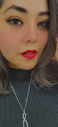 OnlyFans cuenta u64453420 avatar 1