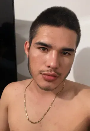 OnlyFans cuenta ramonchavez0 avatar 1