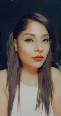OnlyFans cuenta sttephy avatar 1