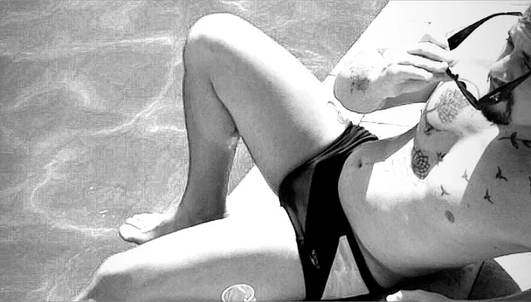 OnlyFans cuenta u87957209 header 2