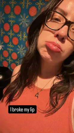 OnlyFans cuenta southernhoneybucket avatar 1