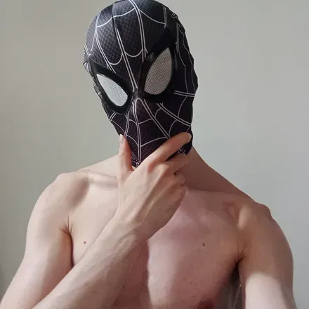 OnlyFans cuenta jakelaung avatar 1