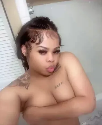 OnlyFans cuenta dragojayy avatar 1