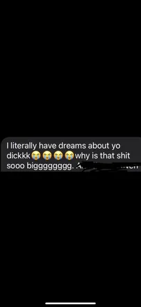 OnlyFans account  jaycee22 header 2