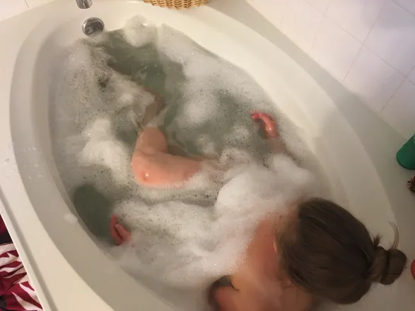 OnlyFans cuenta chelsealuvs header 2