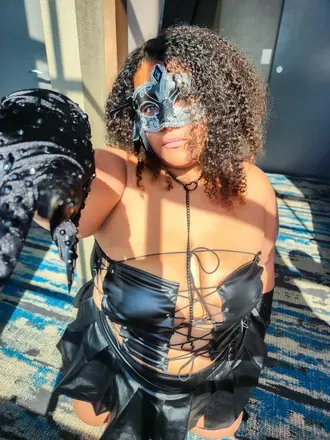 OnlyFans cuenta bbw_brat_babe avatar 1