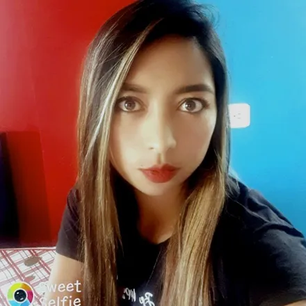 OnlyFans cuenta u186076977 header 2