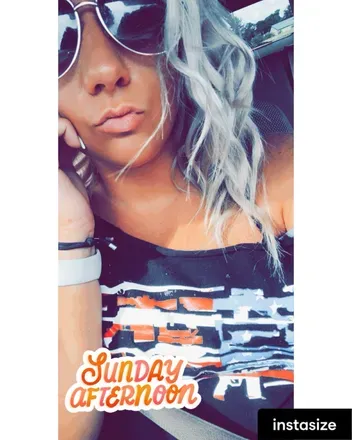OnlyFans cuenta chelseylyn avatar 1