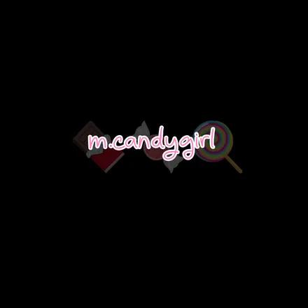OnlyFans cuenta m.candygirl header 2