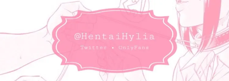 OnlyFans cuenta hyrulebunny header 2