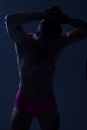 OnlyFans cuenta danyboyfit8 header 2