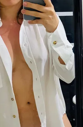 OnlyFans cuenta u323545082 avatar 1