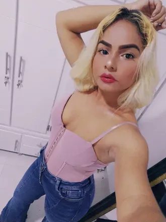 OnlyFans cuenta kelymonroe avatar 1