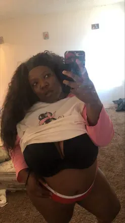 OnlyFans cuenta nastyshayla avatar 1