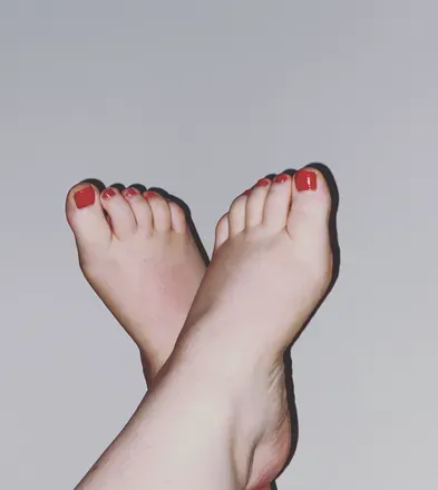 OnlyFans cuenta chubbyfeetxxx avatar 1