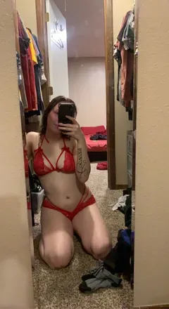 OnlyFans cuenta kommixx avatar 1