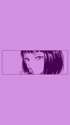 OnlyFans account  lilbabyok header 1