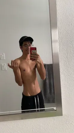 OnlyFans cuenta sebastienos avatar 1