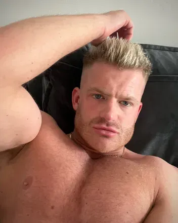OnlyFans cuenta colehughes avatar 1