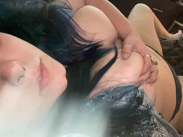 OnlyFans cuenta brattatat avatar 1