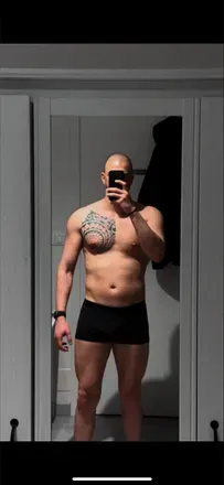 OnlyFans cuenta chrisnobile avatar 1