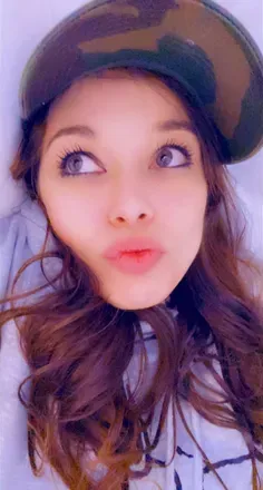 OnlyFans cuenta omgquincywtf avatar 1