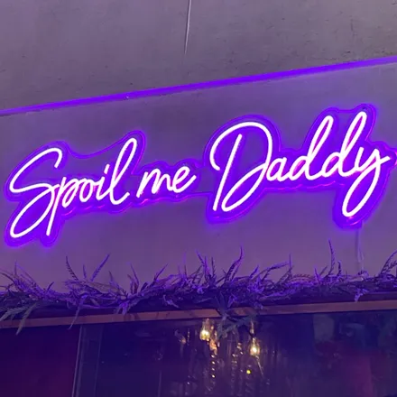 OnlyFans cuenta xoplayboyxo header 2