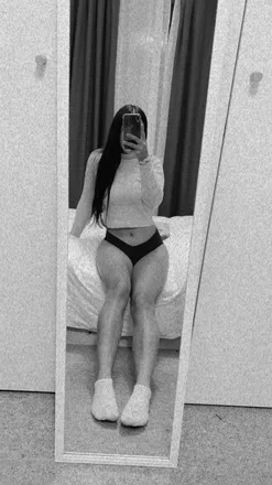 OnlyFans cuenta u105306857 header 2