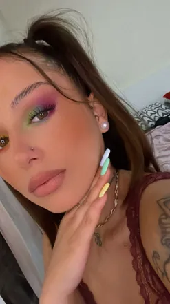 OnlyFans cuenta kataalina01 header 2