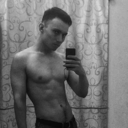 OnlyFans cuenta guyfromhentai avatar 1