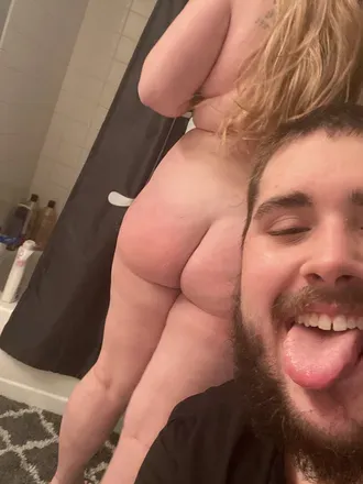 OnlyFans cuenta meg_n_russ header 2