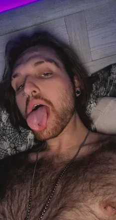 OnlyFans cuenta tyllalk avatar 1