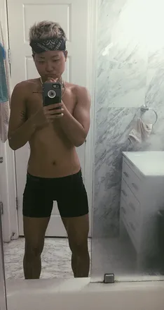 OnlyFans cuenta ganjatune avatar 1