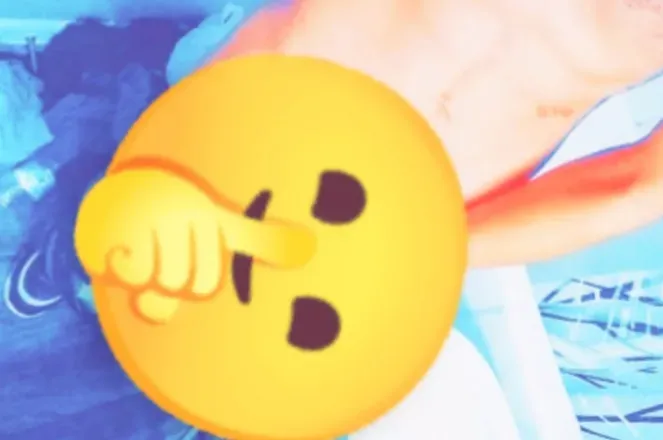 OnlyFans cuenta pipemastermac avatar 1