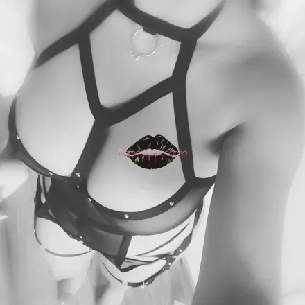 OnlyFans cuenta pamelaericcardo avatar 1